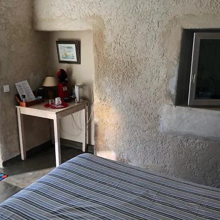 Estuaire Appartement Saint-Dizant-du-Gua